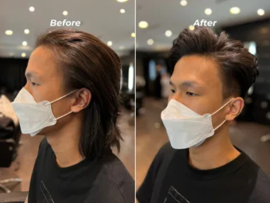 Mask Group 29