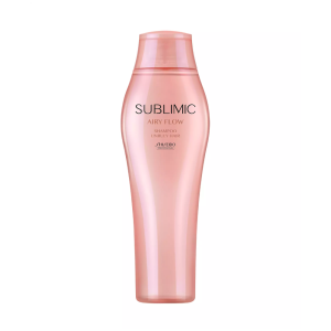 Airy Flow Shampoo 250ml