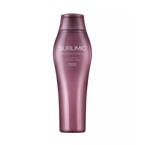 Luminoforce Shampoo 250ml