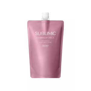 Luminoforce Shampoo Refill 450ml