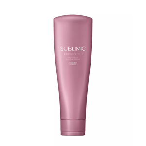 Luminoforce Treatment 250g