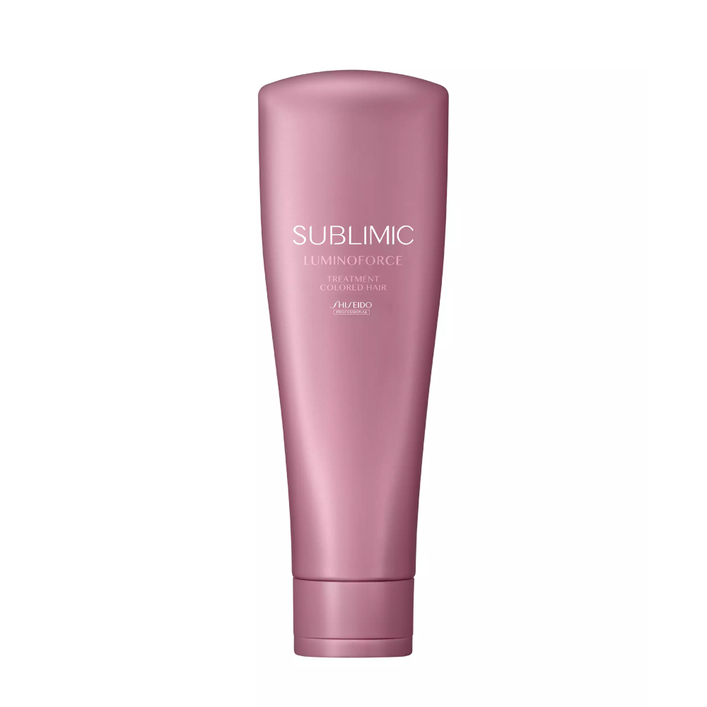 Luminoforce Treatment 250g