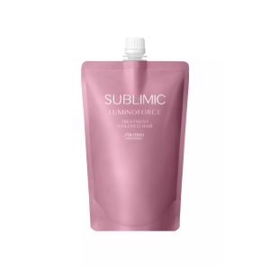 Luminoforce Treatment Refill 450g