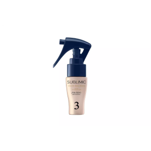 Salon Solutions In-Fill (Damaged) 15ml x 12