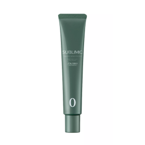 Salon Solutions Purifying Clay 30g x 12