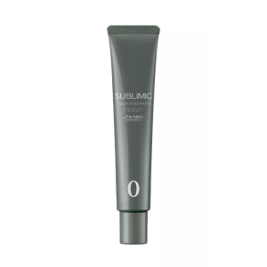 Salon Solutions Hydrating Oil 30ml x 12