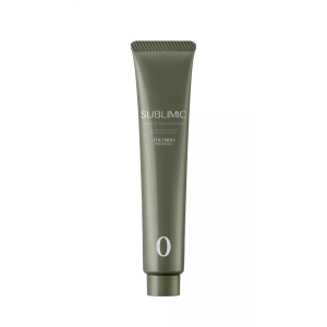 Salon Solutions Clarifying Scrub 30g x12