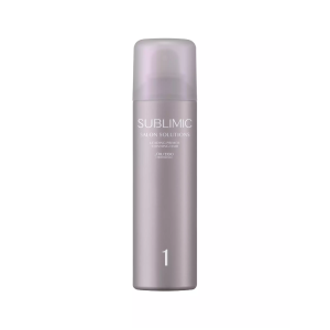 Salon Solutions Leading Primer 170g