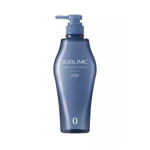 Salon Solutions Off-Clear 500ml