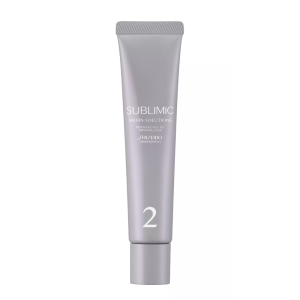 Salon Solutions Intensive Gel AD 40g x 6