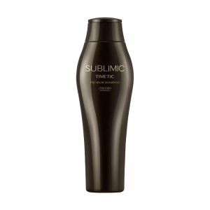 Timetic Premium Shampoo 250 ml