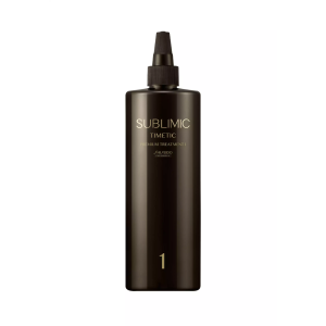 Timetic Premium Treatment I 250ml