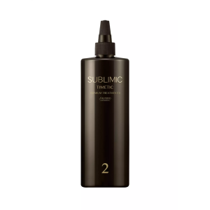 Timetic Premium Treatment II 250ml