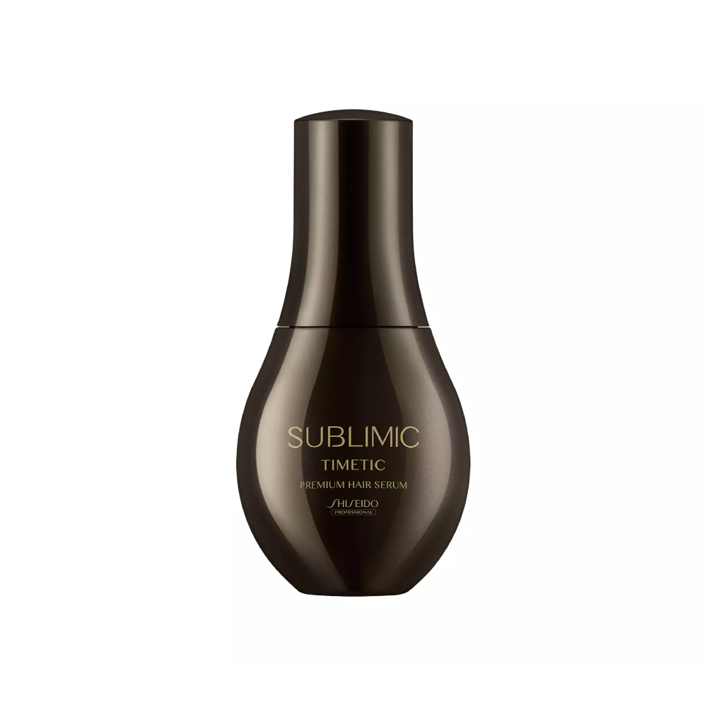 Timetic Premium Hair Serum 110g