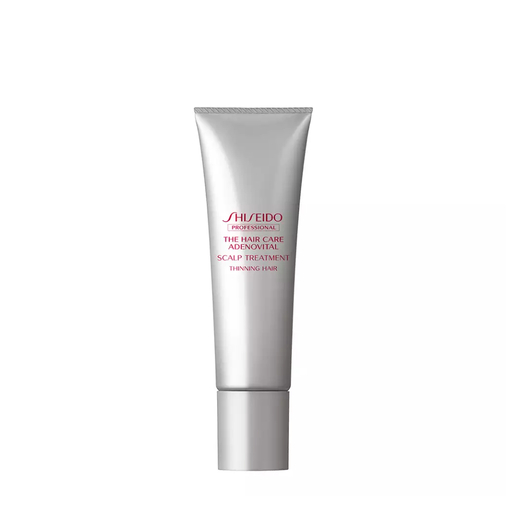 Adenovital Scalp Treatment
