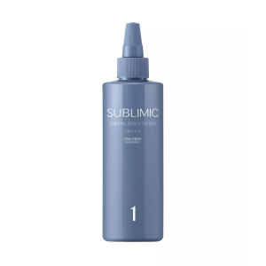 Salon Solutions Out-CA 250ml