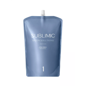 Salon Solutions Out-CA Refill 1200ml