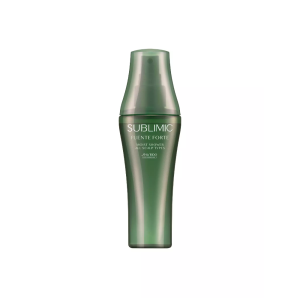 Fuente Forte Moist Shower 120ml