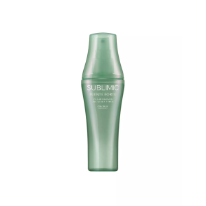 Fuente Forte Clear Shower