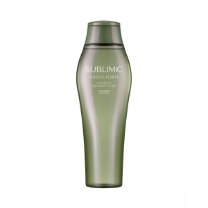 Fuente Forte Shampoo 250 ml (Dandruff Scalp)