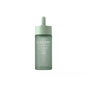 Fuente Forte Aroma Spa Drop Refresh
