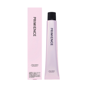 Primience Color Cream MULTI Line 80g