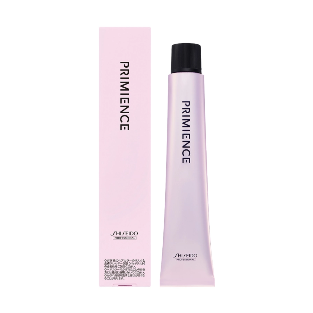 Primience Color Cream MULTI Line 80g