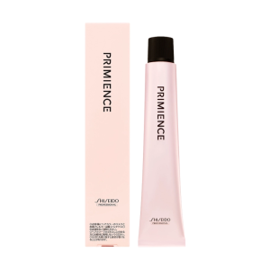 Primience Color Cream NUANCE Line 80g