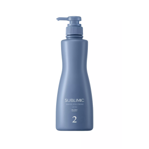 Salon Solutions Up-Tex 500ml