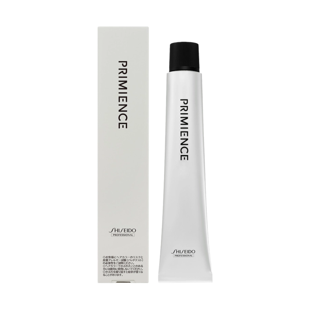 Primience Color Cream CONTROL Line 80g