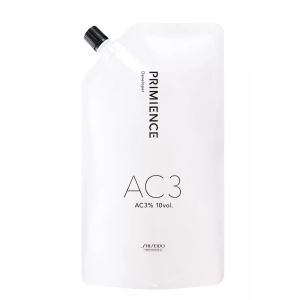 Primience Developer AC 3% 1000ml