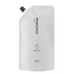 Primience Developer 6% 1000ml