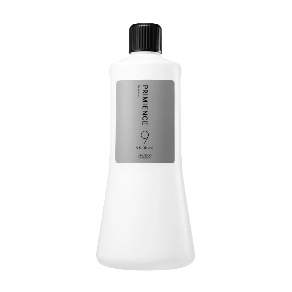 Primience Developer 9% 1000ml