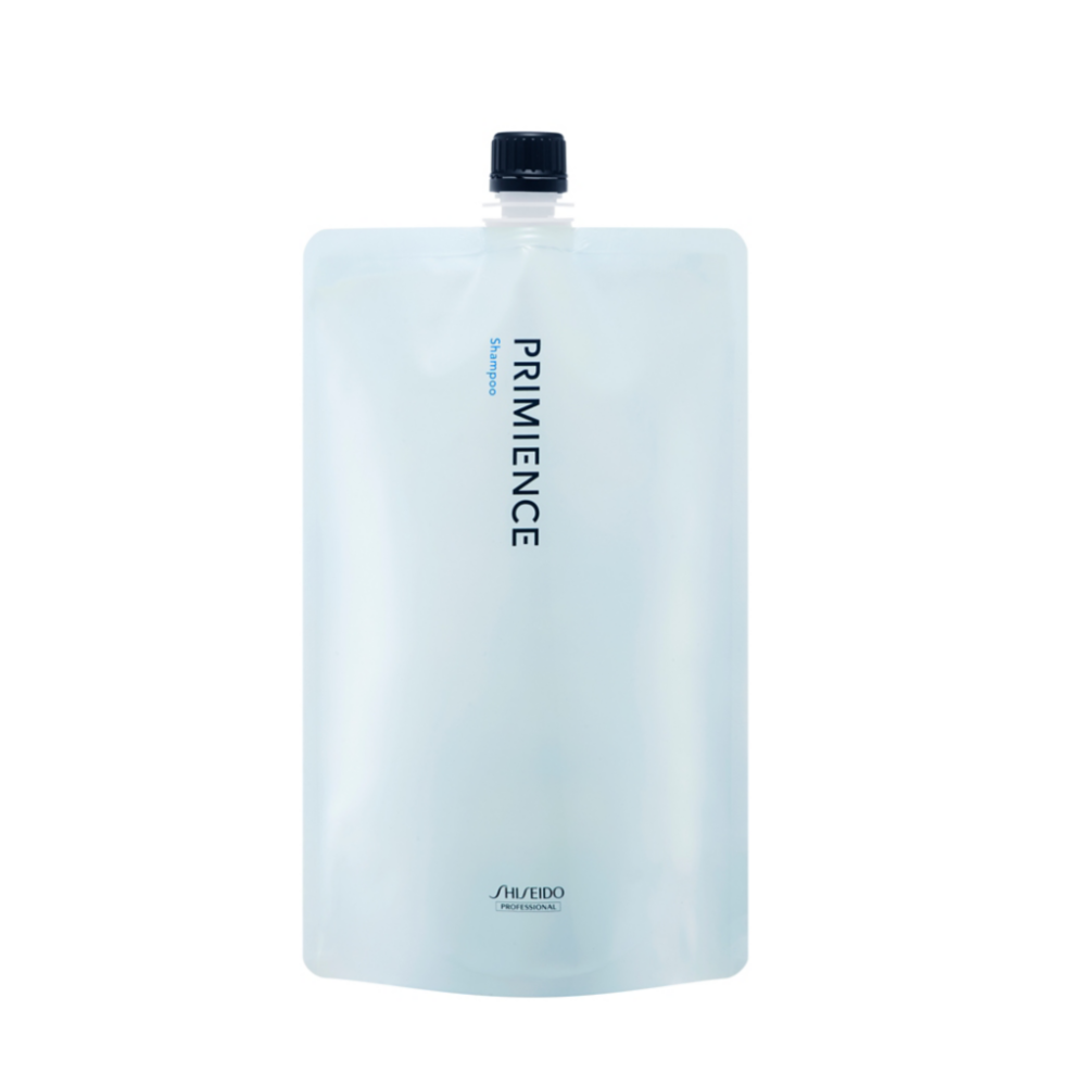 Primience Shampoo 1000ml