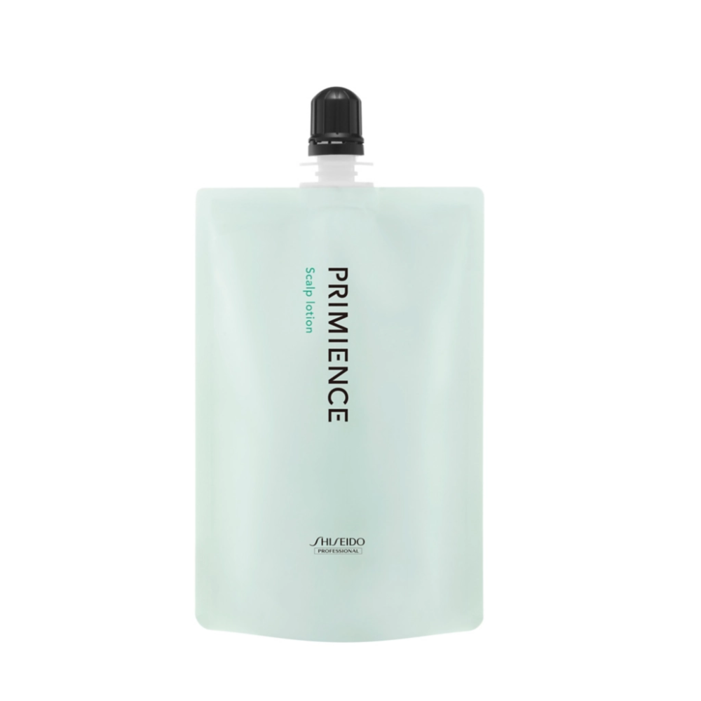Primience Scalp Lotion 200ml