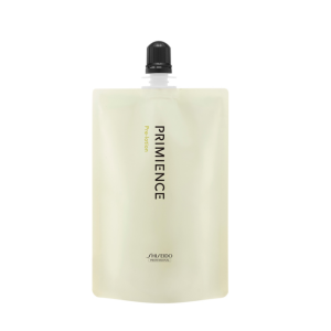 Primience Pre-Lotion 200ml
