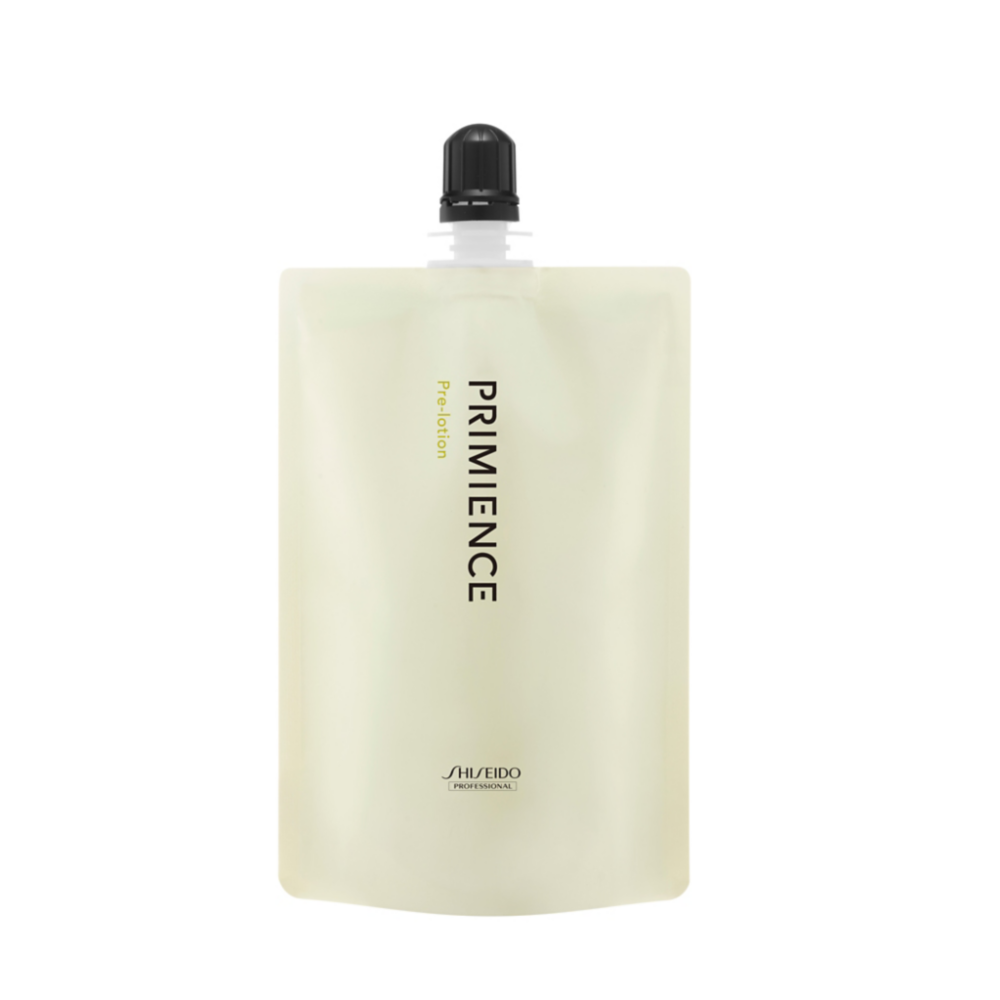 Primience Pre-Lotion 200ml