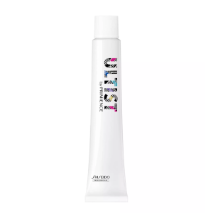 Ultist Color Cream 80g