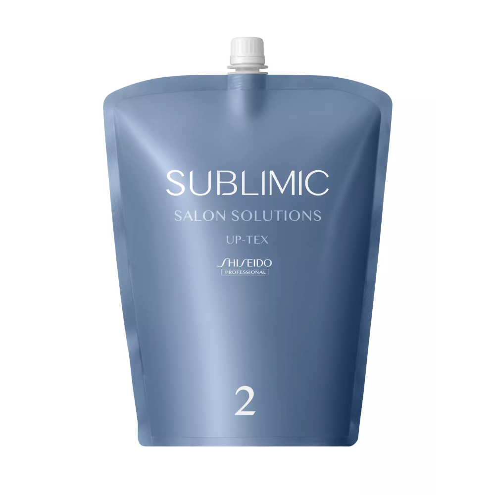 Salon Solutions Up-Tex Refill 1800ml