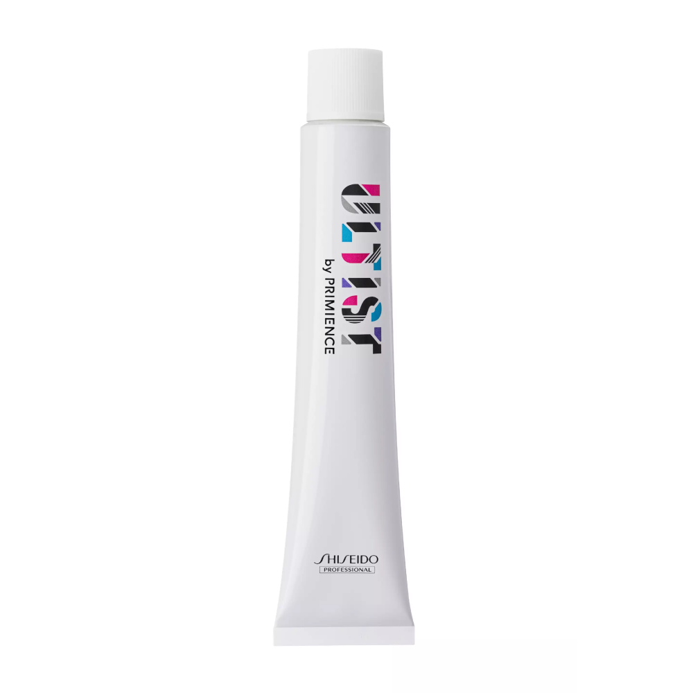 Ultist Color Cream 80g