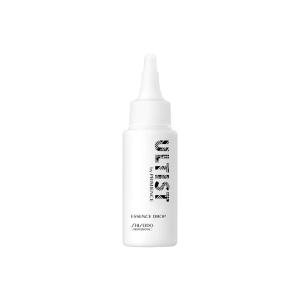 Ultist Essence Drop 60ml