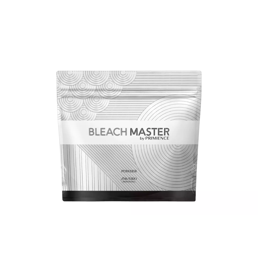 Bleach Master Lightener Powder 450g
