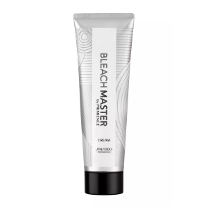 Bleach Master Cream 240g