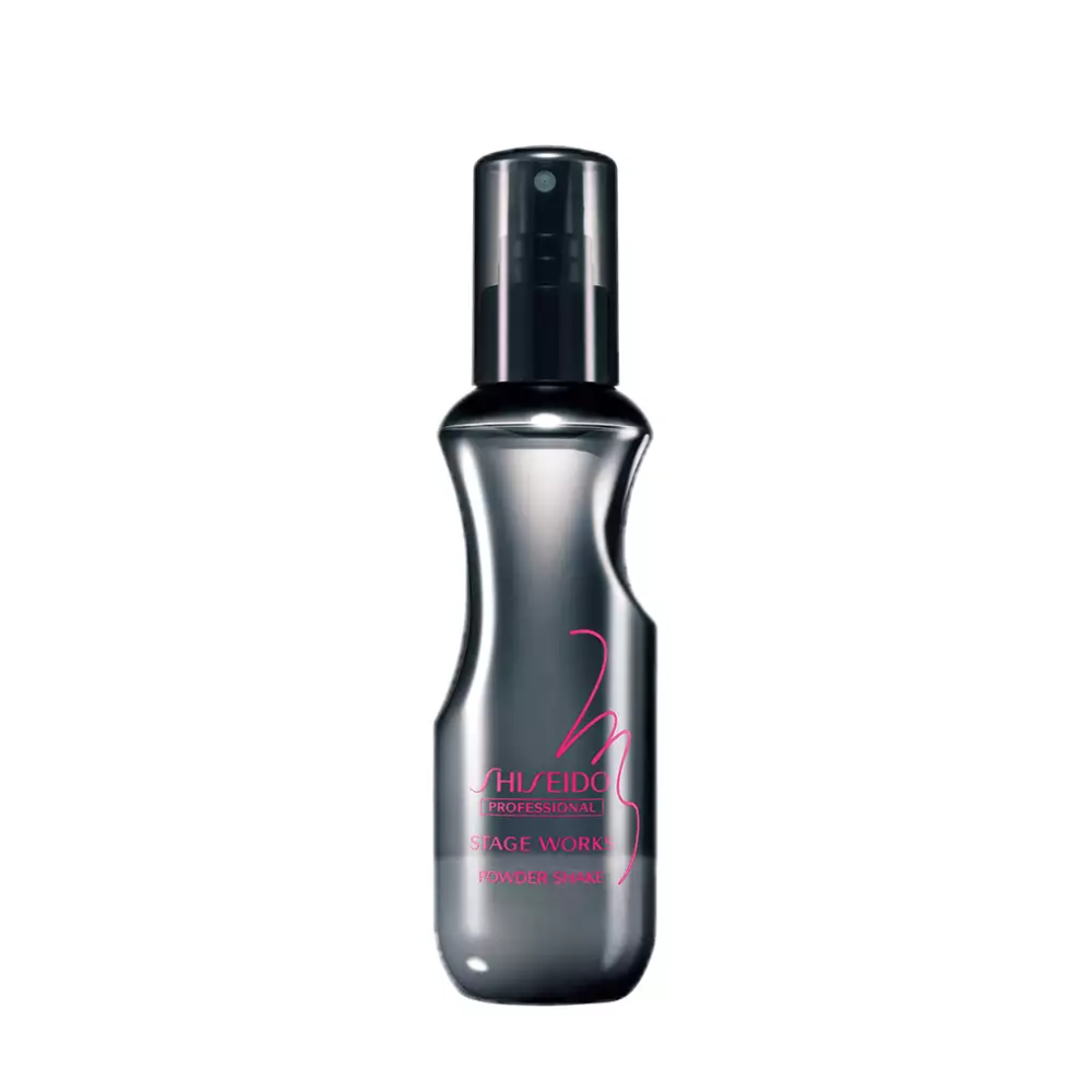 Stage Works Powder Shake 150ml
