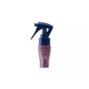Salon Solutions In-Fill (Colored) 15ml x 12